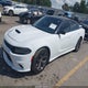 2C3CDXHG0KH690539 2019 Dodge Charger Gt Rwd auction photo thumbnail 2