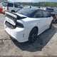 2C3CDXHG0KH690539 2019 Dodge Charger Gt Rwd auction photo thumbnail 4