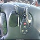 2G1WB5EK6B1330821 2011 Chevrolet Impala Lt auction photo thumbnail 11