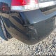 2G1WB5EK6B1330821 2011 Chevrolet Impala Lt auction photo thumbnail 15