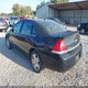2G1WB5EK6B1330821 2011 Chevrolet Impala Lt auction photo thumbnail 3