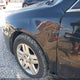 2G1WB5EK6B1330821 2011 Chevrolet Impala Lt auction photo thumbnail 6
