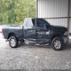 3C6UR5DL5EG323625 2014 Ram 2500 Big Horn auction photo thumbnail 13