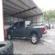 3C6UR5DL5EG323625 2014 Ram 2500 Big Horn auction photo thumbnail 14