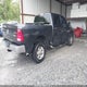 3C6UR5DL5EG323625 2014 Ram 2500 Big Horn auction photo thumbnail 4