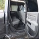 3C6UR5DL5EG323625 2014 Ram 2500 Big Horn auction photo thumbnail 8