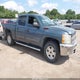 3GCPKSE79DG170692 2013 Chevrolet Silverado 1500 Lt auction photo thumbnail 1