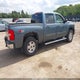 3GCPKSE79DG170692 2013 Chevrolet Silverado 1500 Lt auction photo thumbnail 4