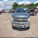 3GCPKSE79DG170692 2013 Chevrolet Silverado 1500 Lt auction photo thumbnail 12