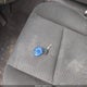 3GCPKSE79DG170692 2013 Chevrolet Silverado 1500 Lt auction photo thumbnail 11