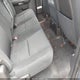 3GCPKSE79DG170692 2013 Chevrolet Silverado 1500 Lt auction photo thumbnail 8