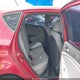 KMHCT5AE3FU202842 2015 Hyundai Accent Gs auction photo thumbnail 8