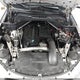 5UXKR0C50G0P21465 2016 BMW X5 xDrive35I auction photo thumbnail 10