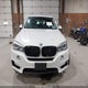 5UXKR0C50G0P21465 2016 BMW X5 xDrive35I auction photo thumbnail 12