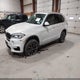 5UXKR0C50G0P21465 2016 BMW X5 xDrive35I auction photo thumbnail 2