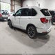5UXKR0C50G0P21465 2016 BMW X5 xDrive35I auction photo thumbnail 3