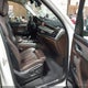 5UXKR0C50G0P21465 2016 BMW X5 xDrive35I auction photo thumbnail 5