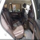 5UXKR0C50G0P21465 2016 BMW X5 xDrive35I auction photo thumbnail 8