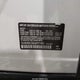 5UXKR0C50G0P21465 2016 BMW X5 xDrive35I auction photo thumbnail 9