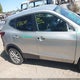 JN1BJ1AW4MW423622 2021 Nissan Rogue Sport S Awd Xtronic Cvt auction photo thumbnail 14