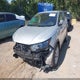 JN1BJ1AW4MW423622 2021 Nissan Rogue Sport S Awd Xtronic Cvt auction photo thumbnail 2