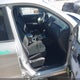 JN1BJ1AW4MW423622 2021 Nissan Rogue Sport S Awd Xtronic Cvt auction photo thumbnail 5