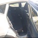 JN1BJ1AW4MW423622 2021 Nissan Rogue Sport S Awd Xtronic Cvt auction photo thumbnail 8