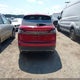 2LMPJ6J90LBL28517 2020 Lincoln Nautilus Standard auction photo thumbnail 16