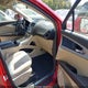 2LMPJ6J90LBL28517 2020 Lincoln Nautilus Standard auction photo thumbnail 5