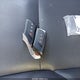 JTJAM7BX4M5287232 2021 Lexus Gx 460 Premium auction photo thumbnail 11