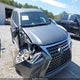 JTJAM7BX4M5287232 2021 Lexus Gx 460 Premium auction photo thumbnail 1
