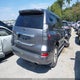 JTJAM7BX4M5287232 2021 Lexus Gx 460 Premium auction photo thumbnail 4