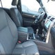 JTJAM7BX4M5287232 2021 Lexus Gx 460 Premium auction photo thumbnail 5