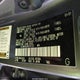 JTJAM7BX4M5287232 2021 Lexus Gx 460 Premium auction photo thumbnail 9