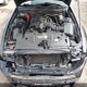 1ZVBP8AM5E5271549 2014 Ford Mustang V6 auction photo thumbnail 10