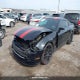 1ZVBP8AM5E5271549 2014 Ford Mustang V6 auction photo thumbnail 2