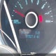 1ZVBP8AM5E5271549 2014 Ford Mustang V6 auction photo thumbnail 7