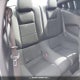 1ZVBP8AM5E5271549 2014 Ford Mustang V6 auction photo thumbnail 8
