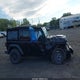 1C4PJXDG8RW346464 2024 Jeep Wrangler 4-Door Sport S 4X4 auction photo thumbnail 13