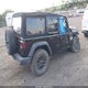 1C4PJXDG8RW346464 2024 Jeep Wrangler 4-Door Sport S 4X4 auction photo thumbnail 4