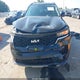 5XYRL4LC2PG197348 2023 Kia Sorento S auction photo thumbnail 12