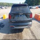 5XYRL4LC2PG197348 2023 Kia Sorento S auction photo thumbnail 16