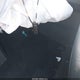 5XYRL4LC2PG197348 2023 Kia Sorento S auction photo thumbnail 11