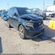 5XYRL4LC2PG197348 2023 Kia Sorento S auction photo thumbnail 1