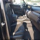 5XYRL4LC2PG197348 2023 Kia Sorento S auction photo thumbnail 5