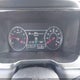 5XYRL4LC2PG197348 2023 Kia Sorento S auction photo thumbnail 7