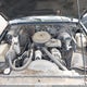 1GCDT19Z3K8175010 1989 Chevrolet S Truck S10 auction photo thumbnail 10