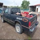 1GCDT19Z3K8175010 1989 Chevrolet S Truck S10 auction photo thumbnail 3