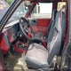 1GCDT19Z3K8175010 1989 Chevrolet S Truck S10 auction photo thumbnail 5