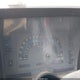 1GCDT19Z3K8175010 1989 Chevrolet S Truck S10 auction photo thumbnail 7